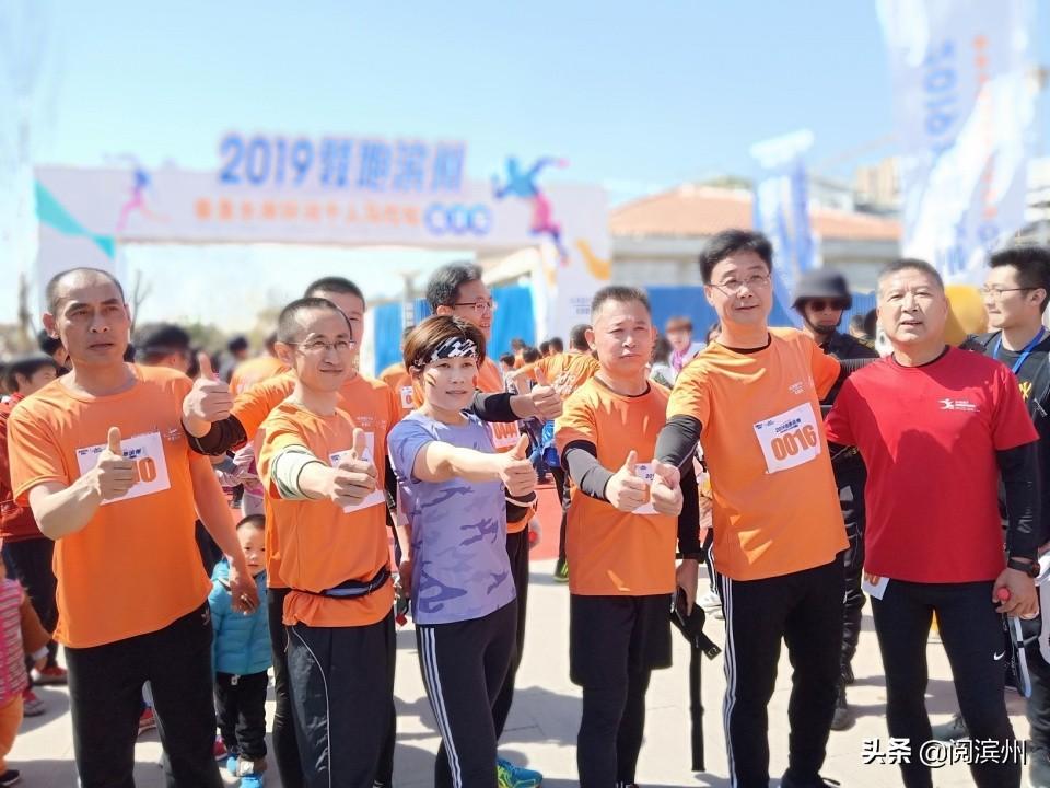 秦皇水岸最新房?jī)r(jià)信息及指南