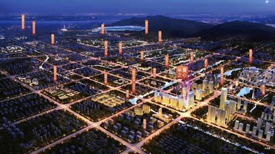 金域府邸最新房價(jià)，夢想交匯之地，開啟勵(lì)志人生之旅