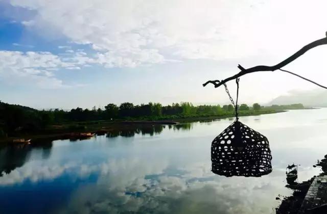 麗水藍(lán)天引領(lǐng)科技潮流，高科技產(chǎn)品最新介紹