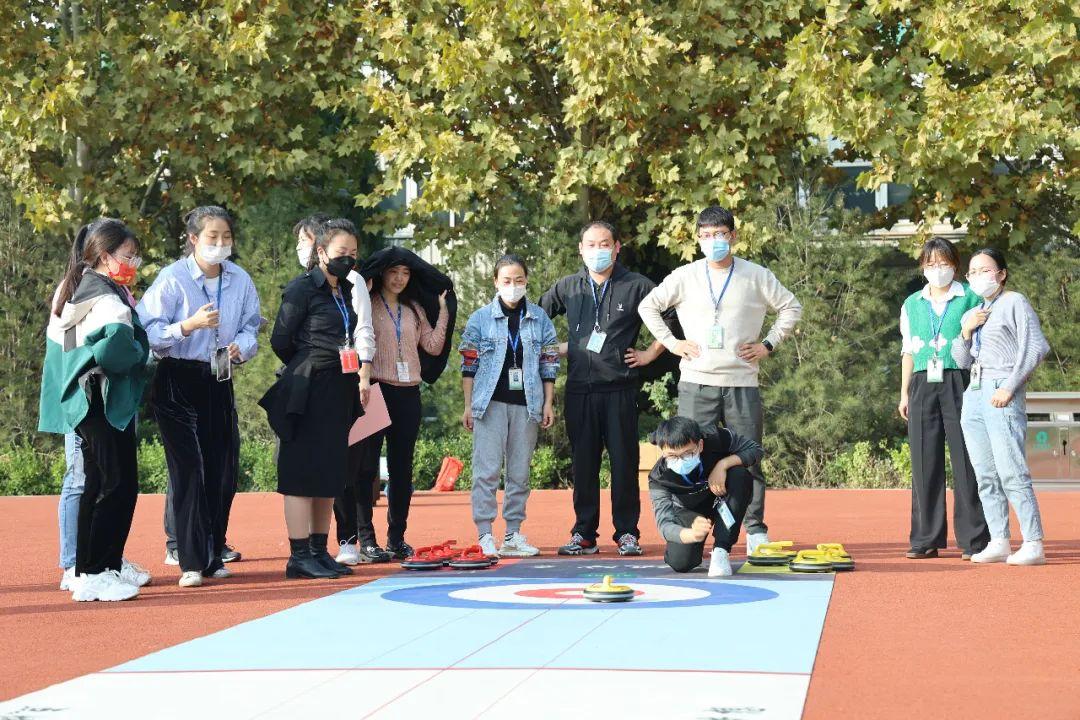 河北神威藥業(yè)最新招聘，攜手開(kāi)啟尋找內(nèi)心平靜的職業(yè)生涯之旅