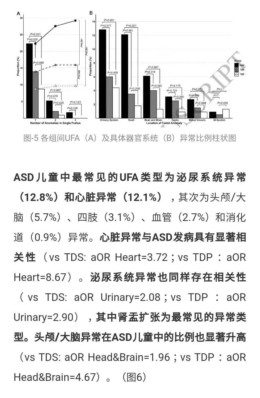 孤獨癥研究獲重大突破，小巷深處的獨特發(fā)現(xiàn)助力孤獨癥治療進展
