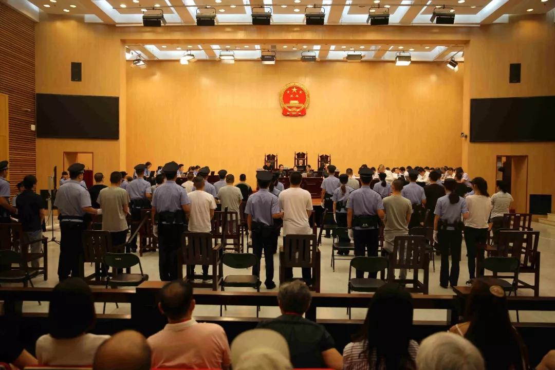 成吉大易最新動態(tài)更新概況