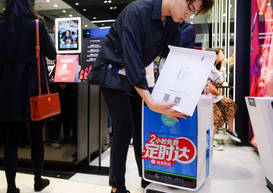 國貿(mào)大酒店最新招聘及招聘步驟指南